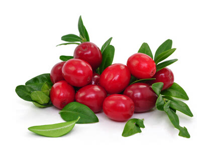 Natural Sources of Pterostilbene: Beyond Blueberry Extract